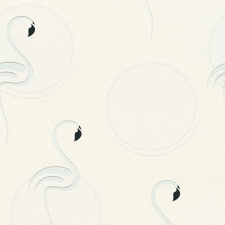 040ee5301d6aeee8426310dd4f1ef0d1