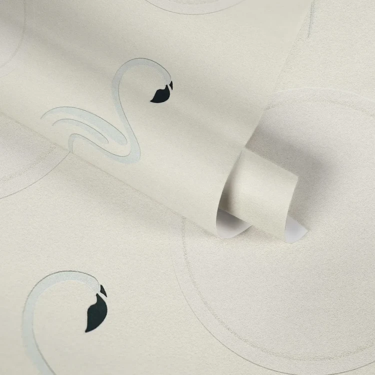 3701bd3eb6407409bffa1602a41c2ad1