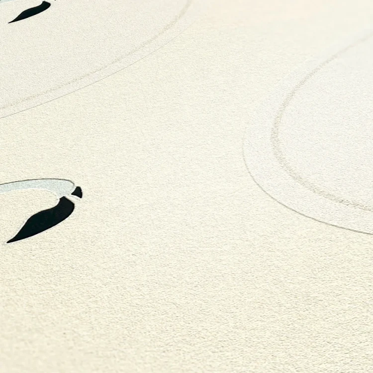 255b318b005a4240fc9ce2bcae385ca3