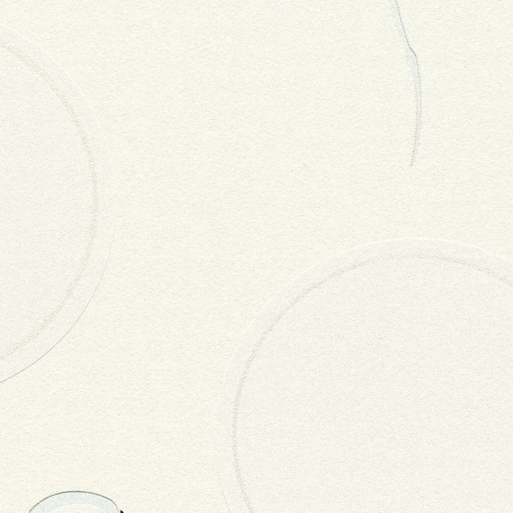 3e9ca4cf4d9fb34829d9abcacf325bc5