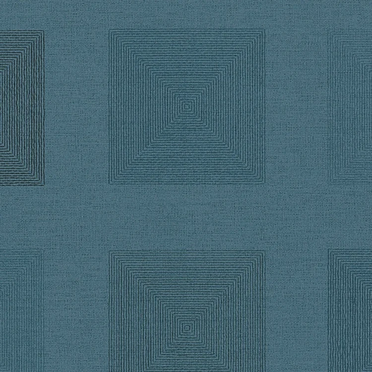 df666096a35e08809fe184ac6625966b