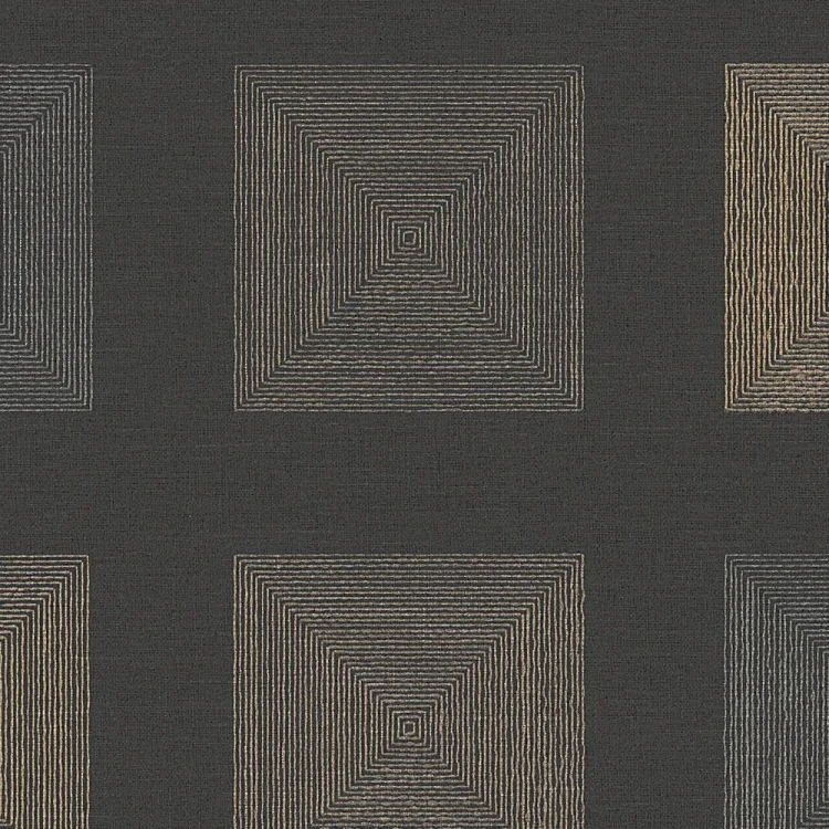 448cce9f67a6a3bc433be23715c550cc