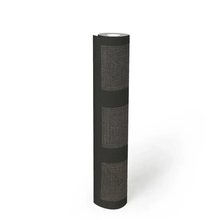 88dd9747709e5760341225b7772a7e4c