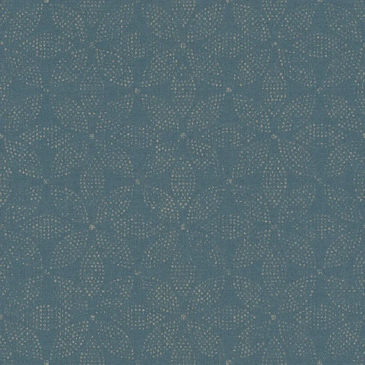 a71fe91ff77b0c40ef753e1d79becc57