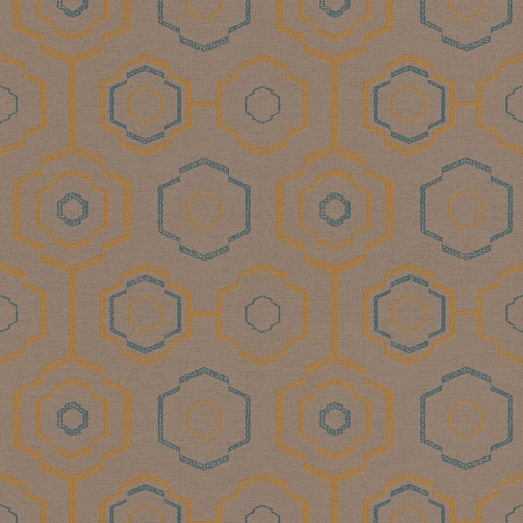 307e6454dc9053c686436e52c88968a5