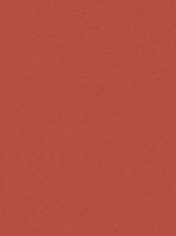 9b8d19c4661093aae875c6ceedffda73