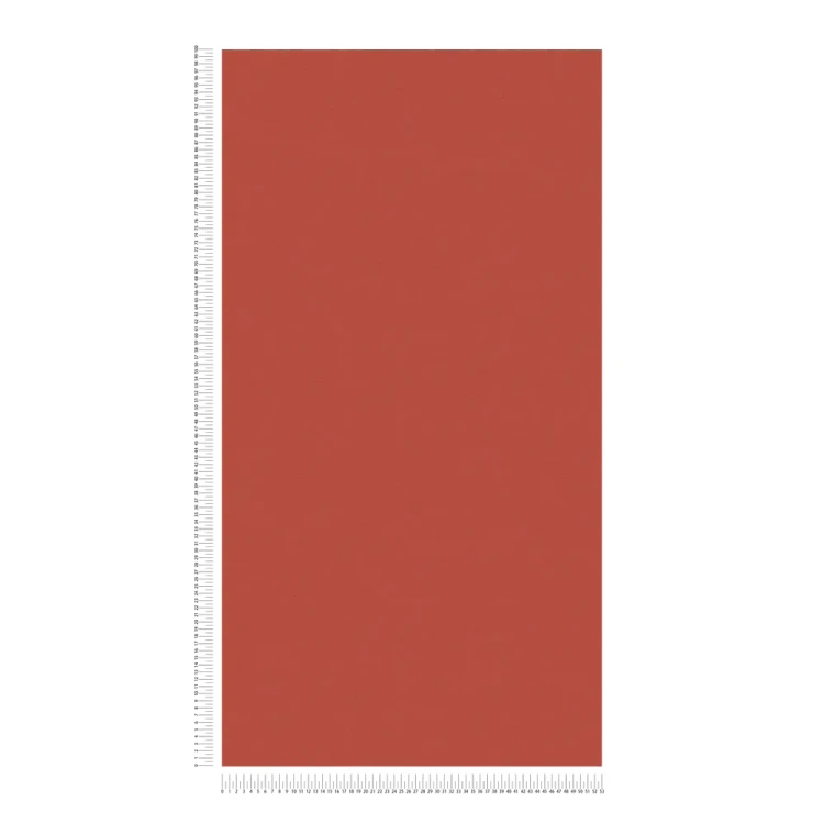 1b7f49d18d387671e27ce900648a4d24