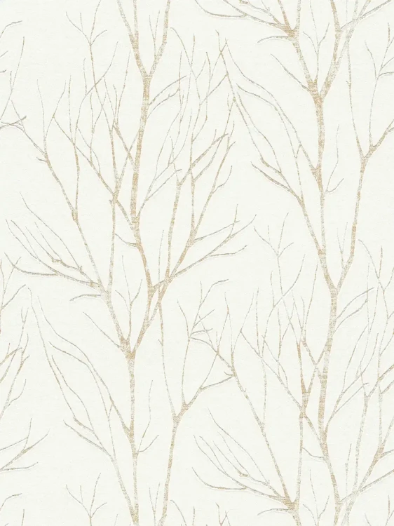 c6675d1515c07b526fe6472e175ebea6