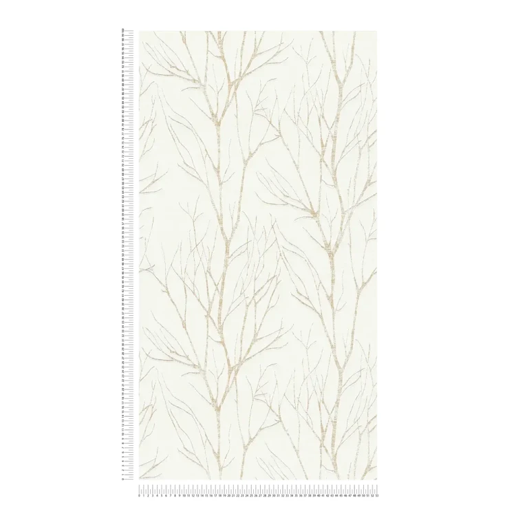 f36973853954d70938483cff01ef69b1