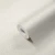 5b88ae2185a4de05e7e95f0a421c60ef