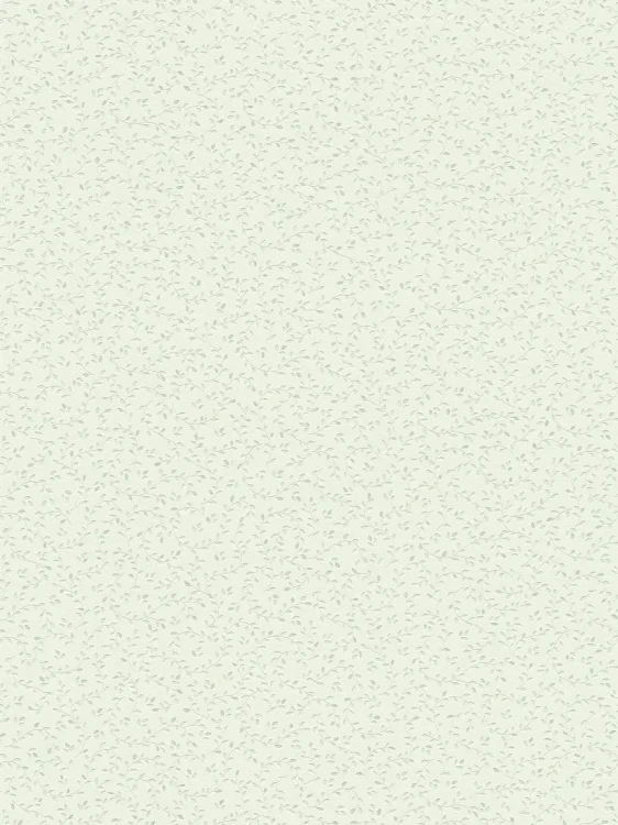 bdcfd6e0a503c50d8aedc2d9c5ce51c5