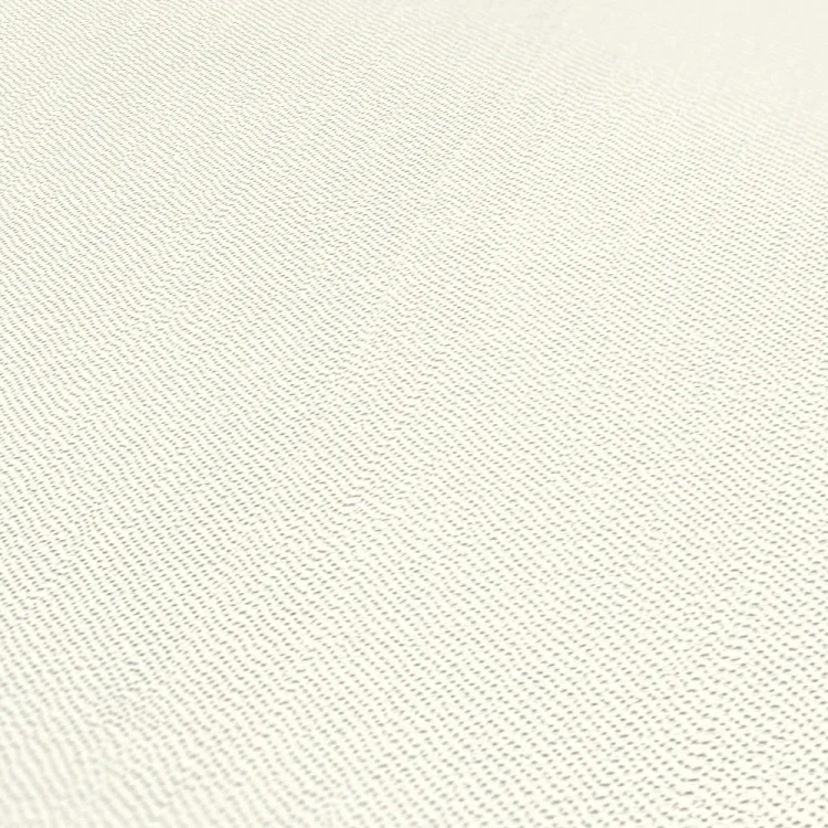 ae441c54ab076710a158dd792810ed31