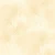 4f99f221428aee4d1b68be063b88469a
