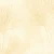 798e70a6dfe4ff086473af1e3f11df06
