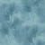 0b5910de872b9fac833c4e6a1ce177c6