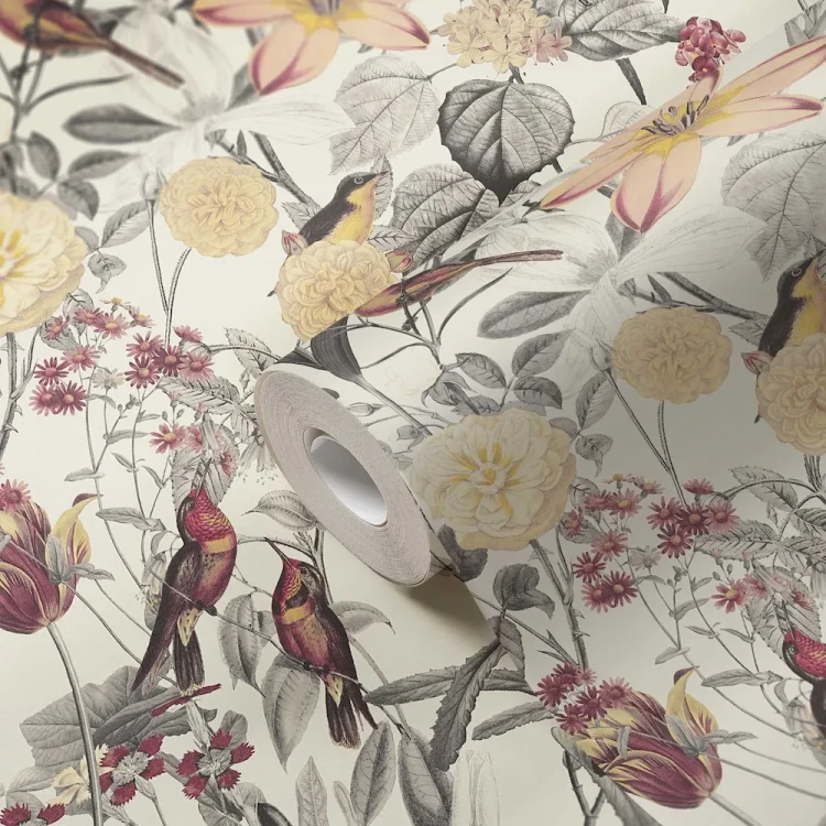 d3cb55f908318b83788ab6d8c87ab686