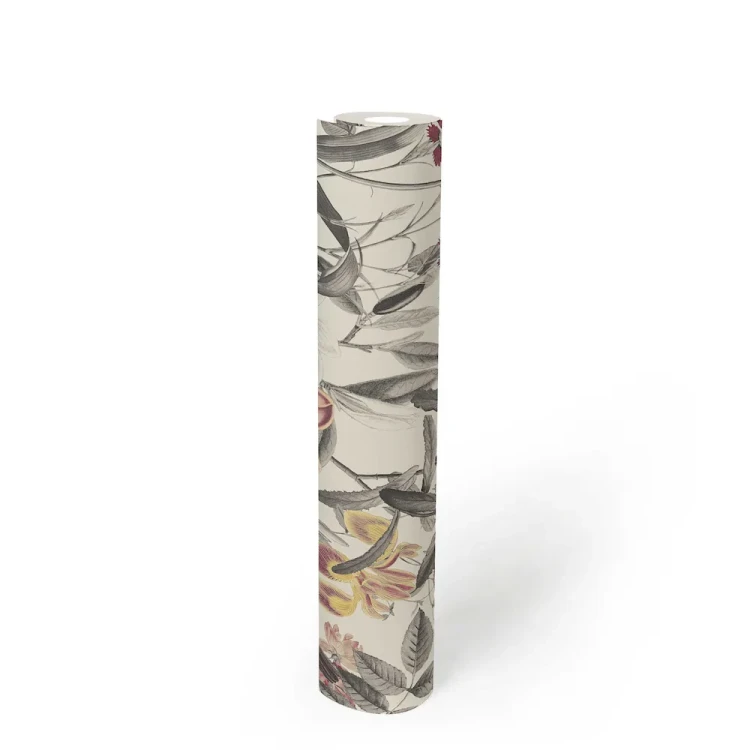 5e0983aac34c96d92125e8e851ece73f