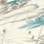 3ce13868b63db60cc5e48166256f2063