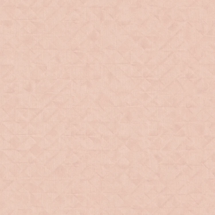 f0dfdd19b24e20b9c7c7bf973c8c1866