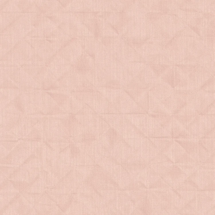 85d44d3f5083fc13c77f58bca5f9670a