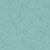 f670be606ecdfde7935b22b1acc4f991