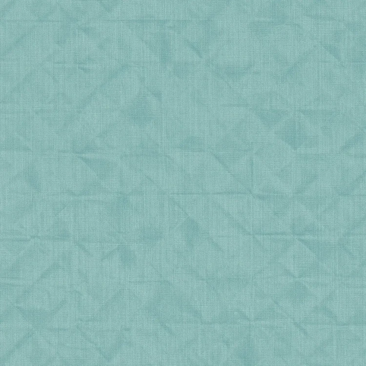 f670be606ecdfde7935b22b1acc4f991