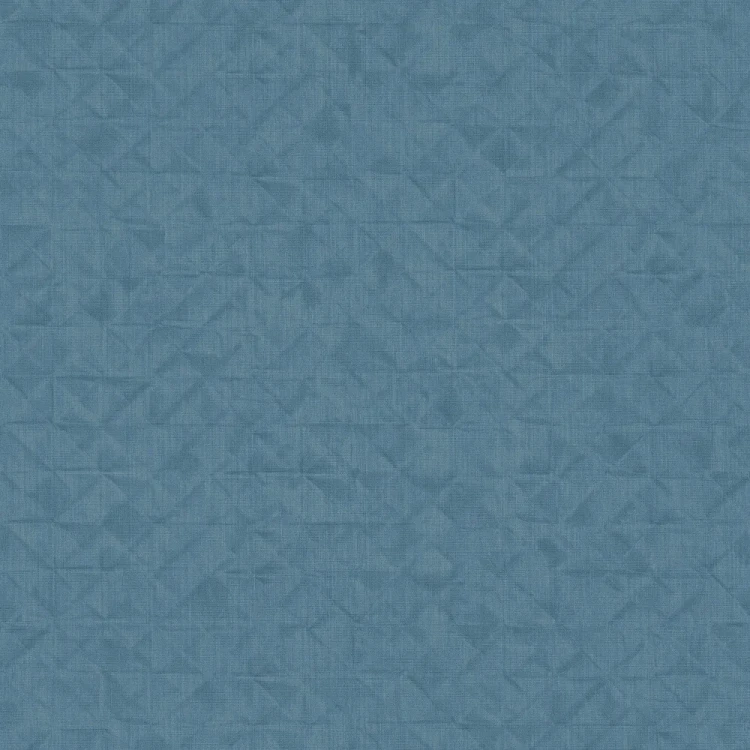 4623c46d5643c44955ce7f4dab93eca6