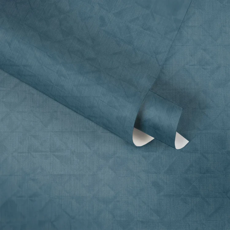 257f1d5dfc88e3514270758cace210f4