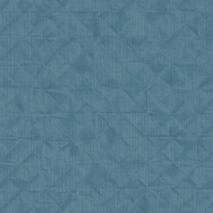 3c6416ab61c2ed551db3c6139d8e4704