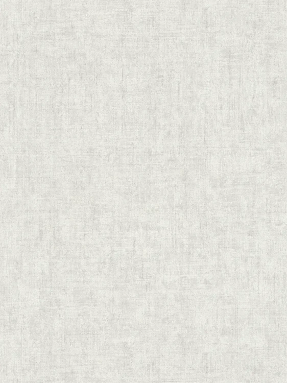 a4172f4617ef73adb6c49d27225424d7