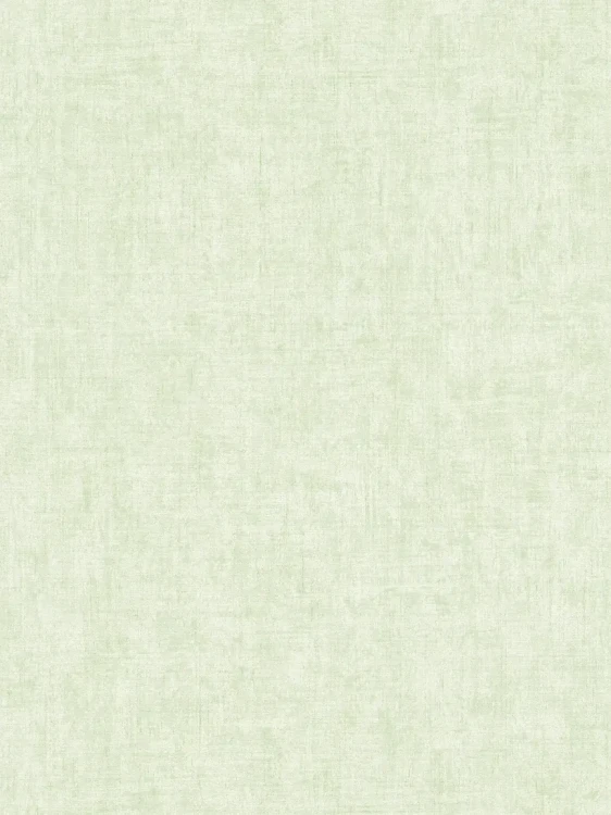 08ad740f2e7c416121e65bc2d04b230d