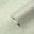 6cc3ebec270a80f6d290e656824513aa