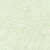 6bbe40d8c8b4f7e3fbad5d3f5ed46e2f