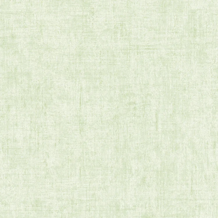 ee9caf8a29ecccaa944ec056db9367ae