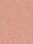 0c3a33a7000f406a511cd8165d55bef6