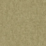 Tapeta 37334-4 Greenery AS Creation oliwkowo-zielona, matowa i strukturalna