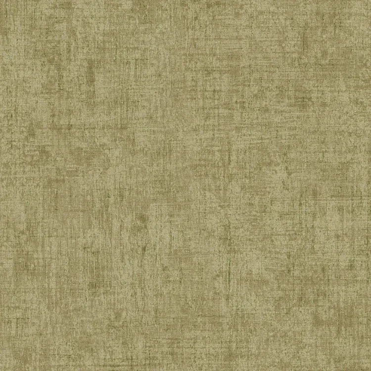 2acff5039e42f8c4f25f4cfdc08090eb