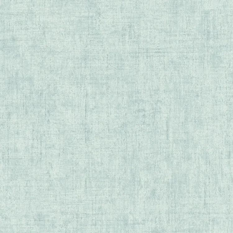 54ebd05e8d87b28cffe39034fec78723