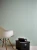 9b3e942bc02ac74af1ff78cb9f5eed23