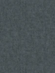 Tapeta 37334-6 Greenery AS Creation ciemna tapeta z kolorowym i strukturalnym wzorem – szara, czarna