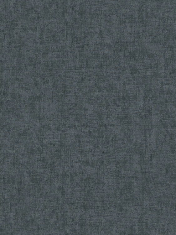 2c760ebdbec589699ccc99ec160b85da