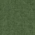 63557bf80c89702ccbc1f1da49cfd49a