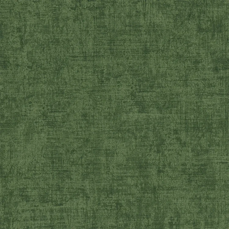 63557bf80c89702ccbc1f1da49cfd49a