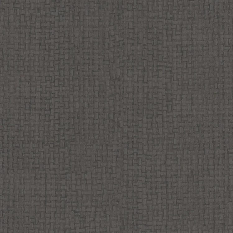 f364db153c877303d1829df20d6228b2