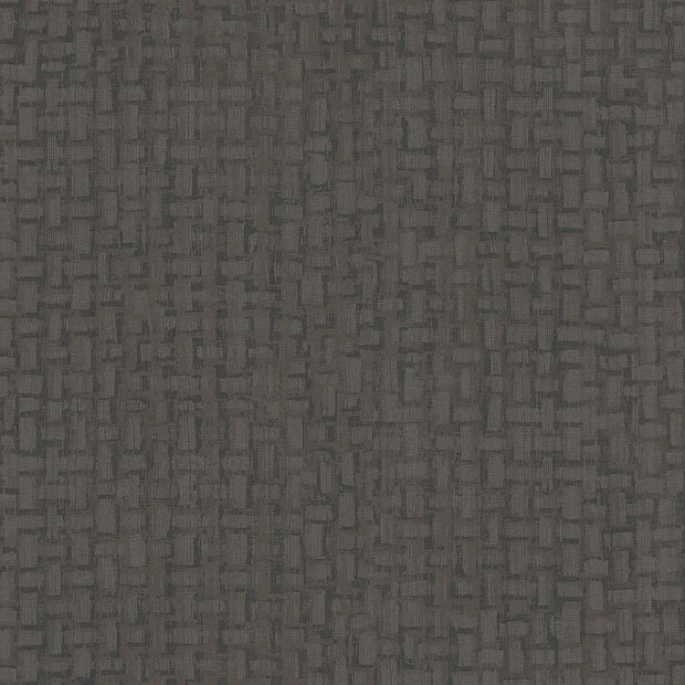 3f6dee00acad4eb824850fe4fa87d428