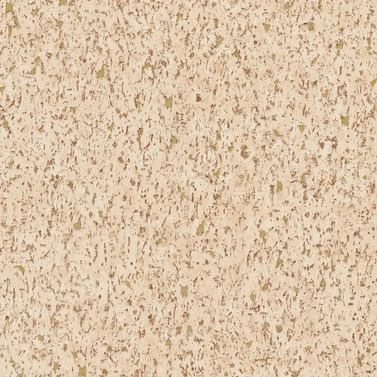 ca382c0a8a121976dde24bb2a352058d