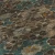 63f40f35a8ba1ac0daccececc723bd3c