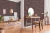 3d54ca5b1ea8b14454965d4912dc3410