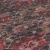 35c70c0002a8e3a4cd1f249ecf54e1b5
