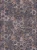6eb7ce863fc8f82b8b6959456a00fb2d